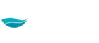 Oasis Title