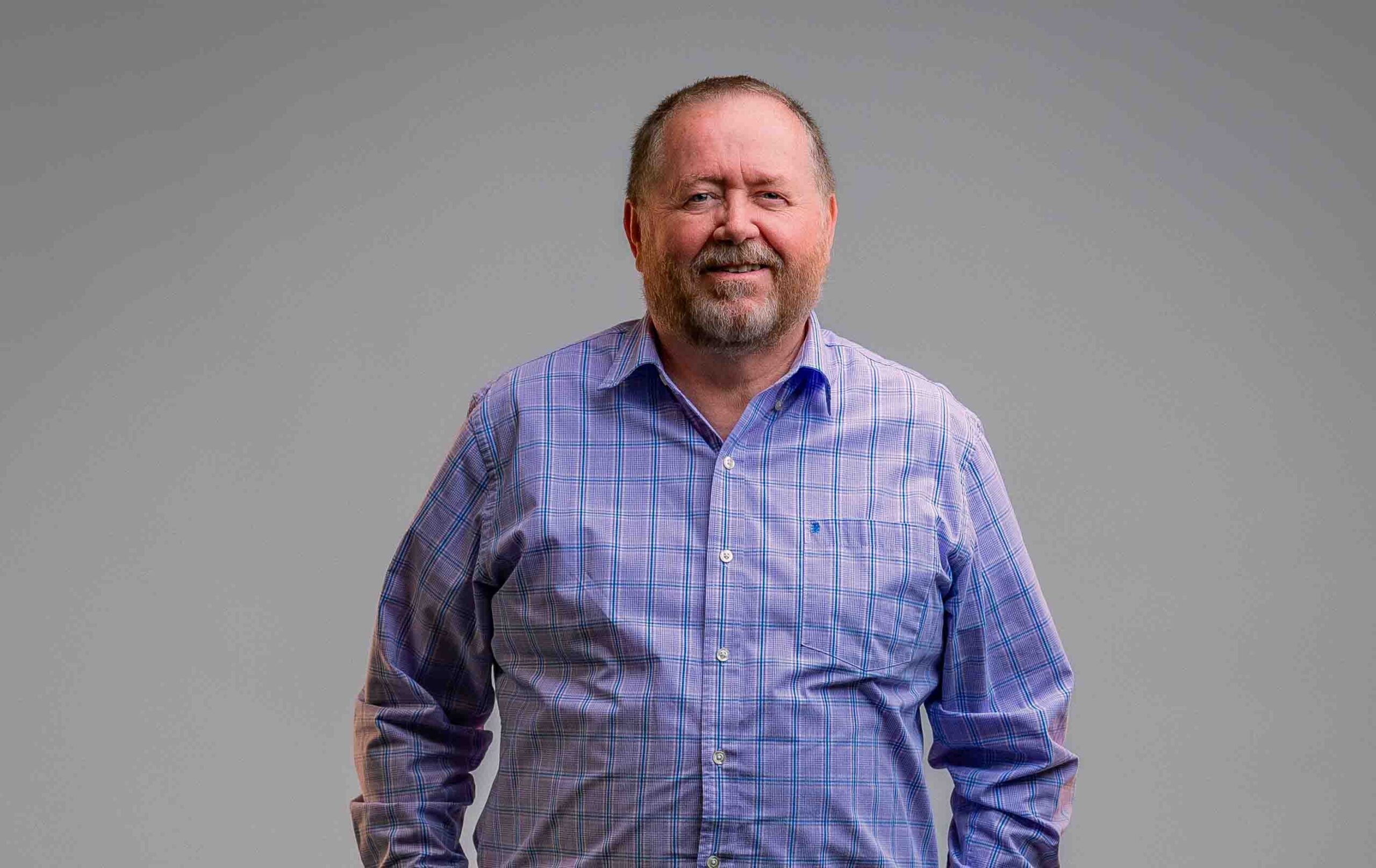 Employee Photo